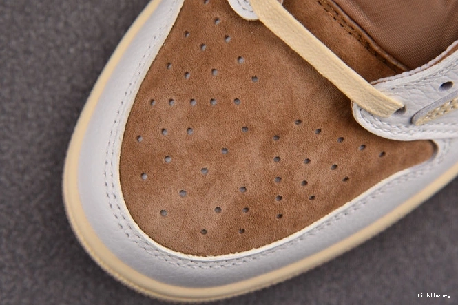 Kick Theory 1 Scott AJ x DM7866-106 OG SP Low Travis 0627
